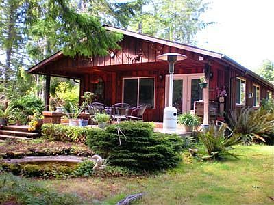 1st image of 2816 234th Ln