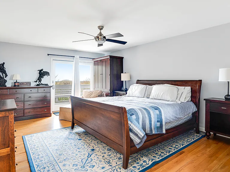21 Farrington Pl — Photo 17