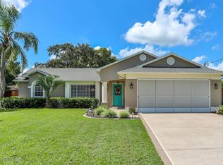 10170 Henderson St, Spring Hill, FL 34608