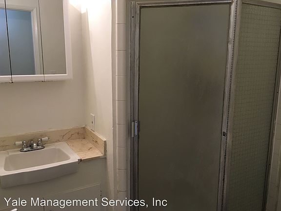 5th image of 8862 Van Nuys Blvd APT 19