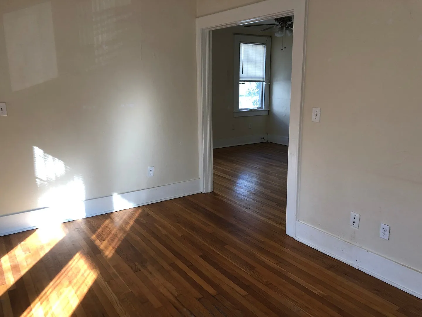 516 E. 48th St. — Photo 3