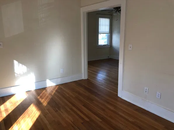 516 E. 48th St., 516 E 48th St, Savannah, GA 31405