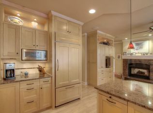 7809 N Chestnut Ave, Kansas City, MO 64119
