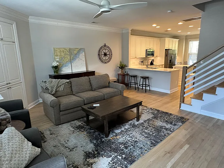 2356 Daniel Island Dr — Photo 9