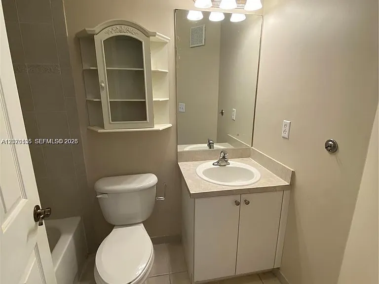2206 SE 23rd Ave #2206 — Photo 21
