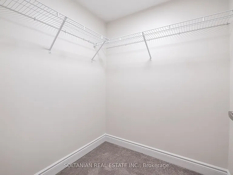 85 Pony Farm Dr — Photo 18