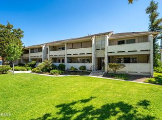 1904 Heywood St APT B, Simi Valley, CA 93065
