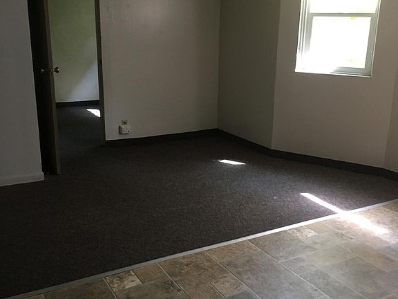 5th image of 1463 King St Unit 2