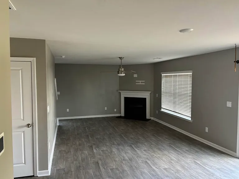 311 Ashwood Way — Photo 13