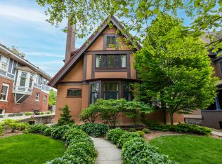 232 Morris Ave SE, Grand Rapids, MI 49503