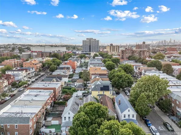 54-08 92nd Street image 29 of 29