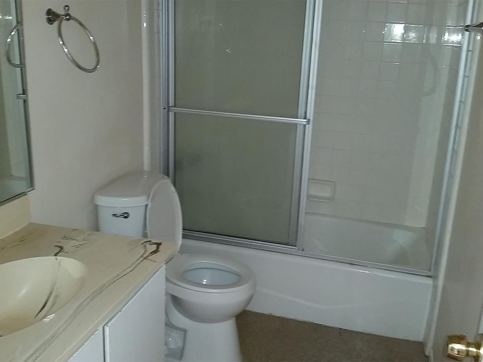 2nd image of 1276 N 10th Ave
