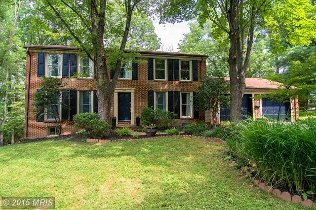 1st image of 7004 Jenkins Ln