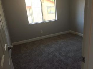 8250 Silk Tree Way, Antelope, CA 95843