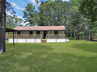 211 Walter Dr, Cleveland, TX 77328