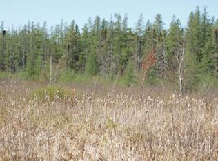 13 On Hwy, Phillips, WI 54555