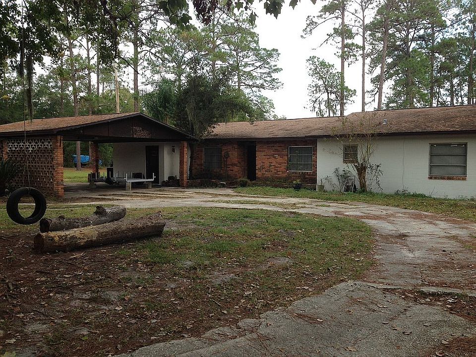 2nd image of 115 Harrell Ln