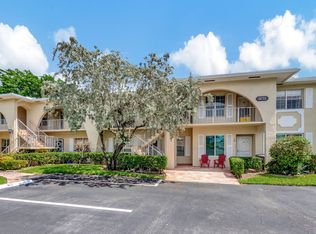 13755 Flora Pl APT C, Delray Beach, FL 33484