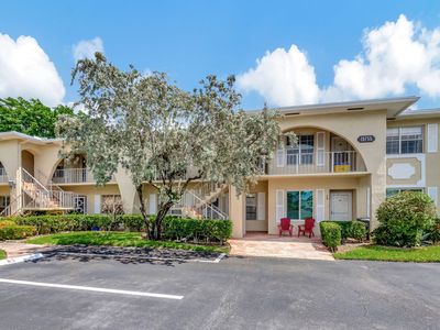 13755 Flora Place #C, Delray Beach, FL, 33484