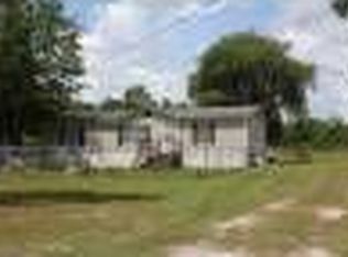 13440 Grover Rd, Jacksonville, FL 32226