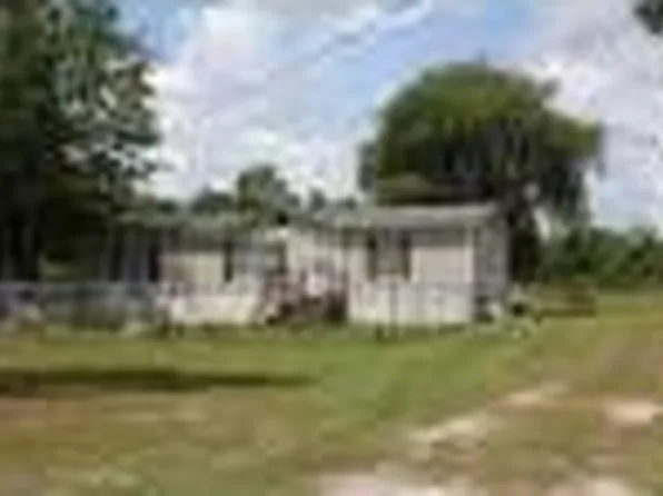 13440 Grover Rd, Jacksonville, FL 32226