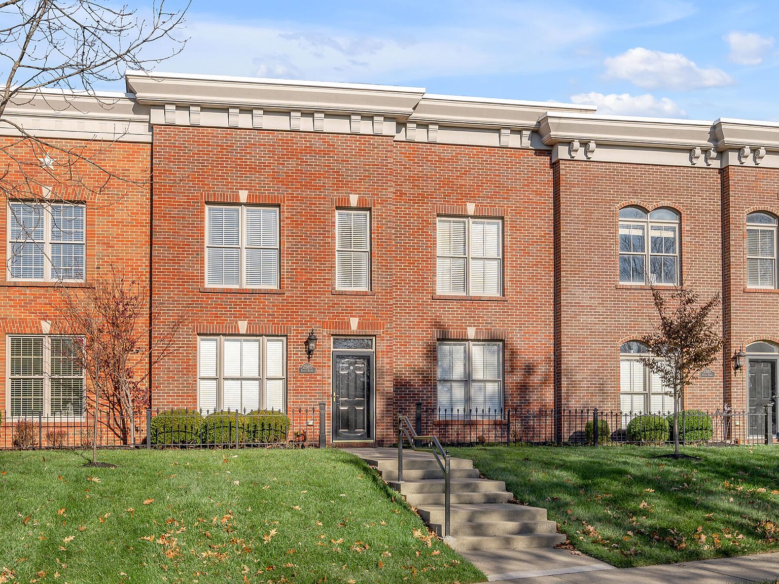 Sale　GOTOHOLLYWOOD　160 Sale GOTOHOLLYWOOD 160 Sale GOTOHOLLYWOOD 160 Motorcycles