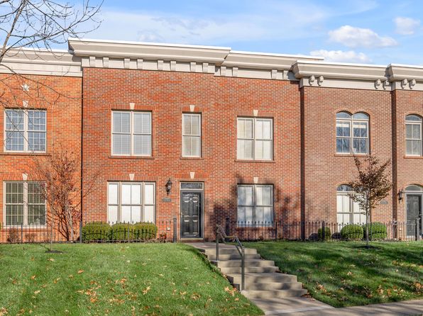 2585 Flying Ebony Dr, Lexington, KY 40509
