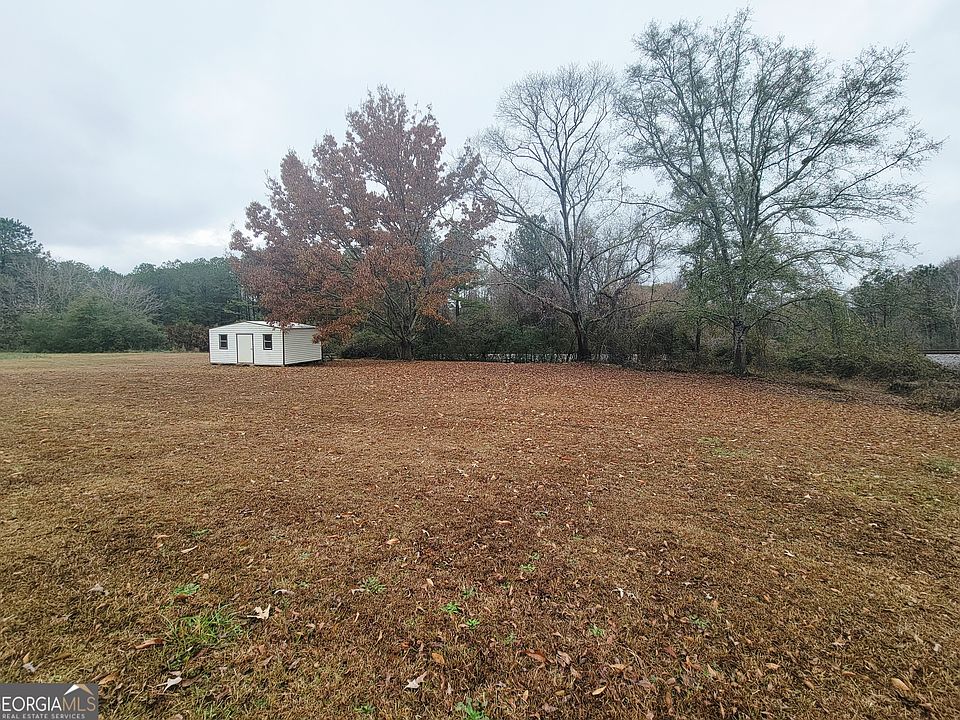 2nd image of 3 Reed Dr