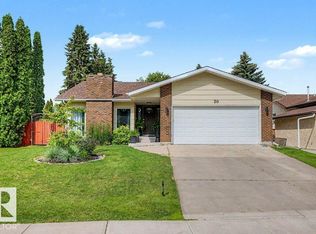 30 Adamic Cres, Leduc, AB T9E5H9
