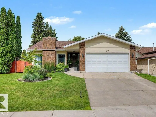 30 Adamic Cres, Leduc, AB T9E 5H9