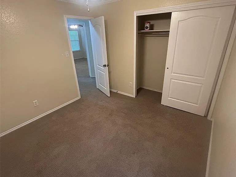 731 Abundance Ln — Photo 15