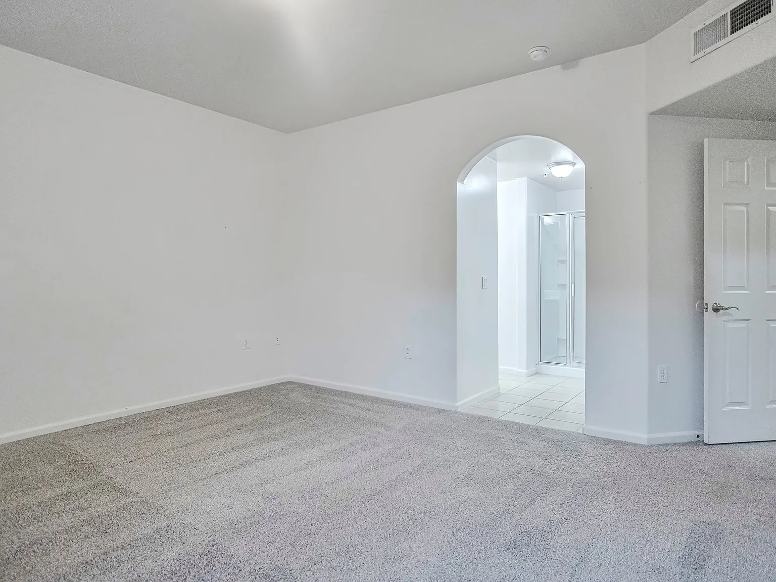 1920 E Bell Rd #1006 Phoenix, AZ 85022(HW) - 1 — Photo 4