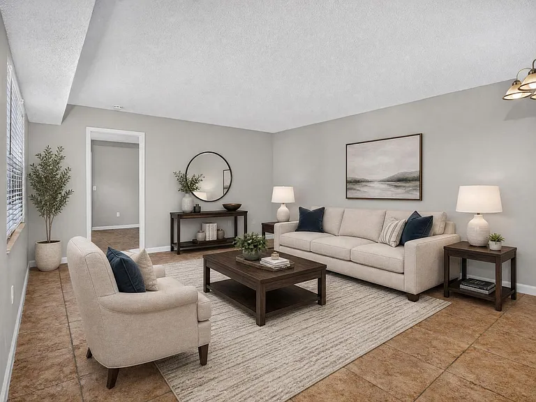 53 Windtree Ln #G102 — Photo 7