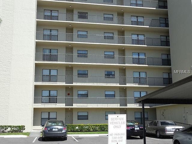 1st image of 1000 Cove Cay Dr Unit 1B