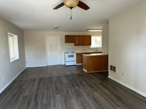 431 5th Ave E, Gooding, ID 83330