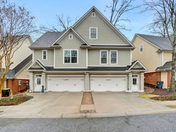 15 Edge Ct, Greenville, SC 29609