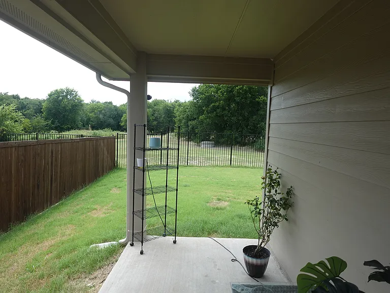 223 Fairmont Dr — Photo 17