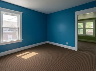 472 Leroy Ave #2, Buffalo, NY 14215