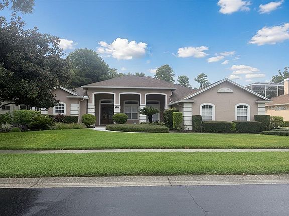 2nd image of 3704 SWANS LANDING DRIVE