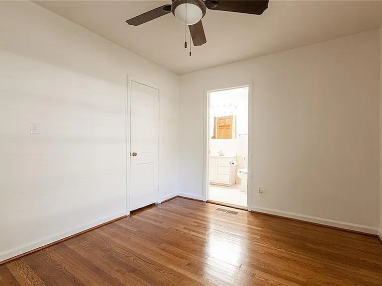 2115 Pinellas Trl — Photo 22