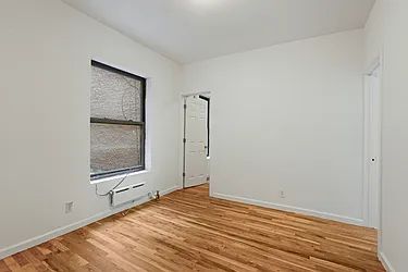 Rented by Julianna Realty Corp