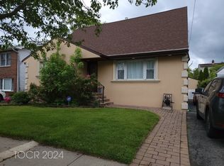 67 Norwood Ave, Lodi, NJ 07644