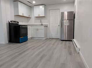 609 E Main St APT 6, Plymouth, PA 18651