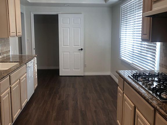 3rd image of 7858 Nevada Ave
