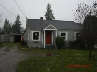 2323 116th St SE, Everett, WA 98208