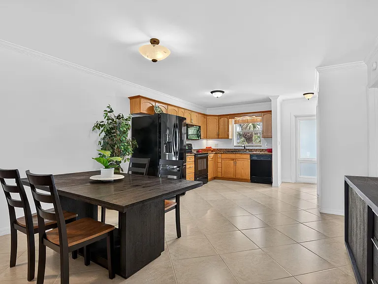 1166 Hillsboro Mile Bch #26 — Photo 18