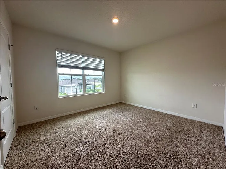 5740 Sunbonnet Way — Photo 26