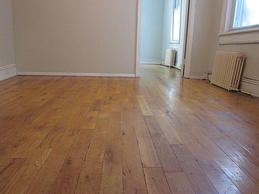 5th image of 269 Powers St #C1