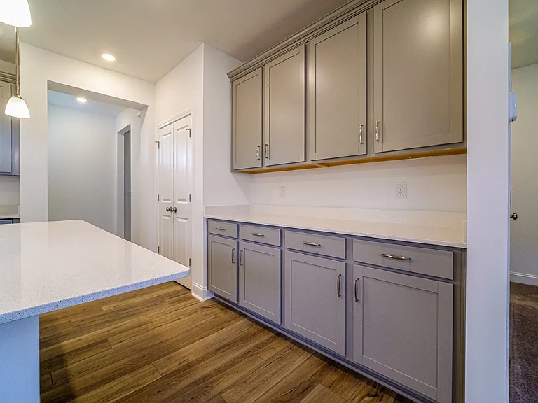 1535 Pebble Shore Ln — Photo 6