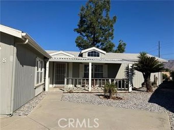 1250 N Kirby St SPACE 138, Hemet, CA 92545